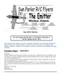Enlarge PDF 16