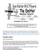 Enlarge PDF 2