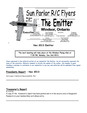 Enlarge PDF 24