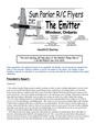 Enlarge PDF 10