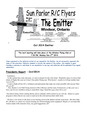 Enlarge PDF 17