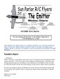 Enlarge PDF 3