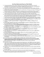 Enlarge PDF 94