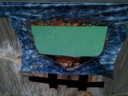 Enlarge photo 23