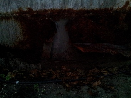 Enlarge photo 25