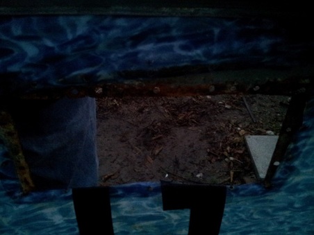 Enlarge photo 34