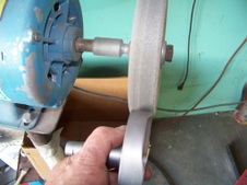 Enlarge photo 25