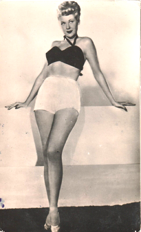 Enlarge photo 198