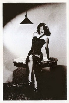 Enlarge photo 104