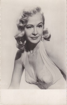 Enlarge photo 197