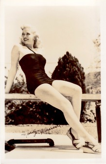 Enlarge photo 194