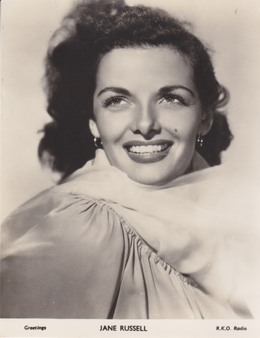 Enlarge photo 194
