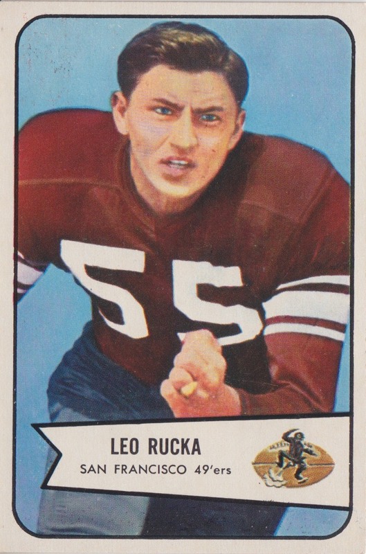Return to Album
