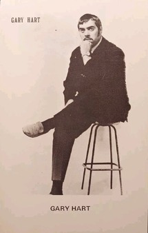Enlarge photo 87