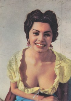 Enlarge photo 193