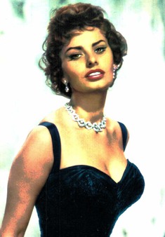 Enlarge photo 368