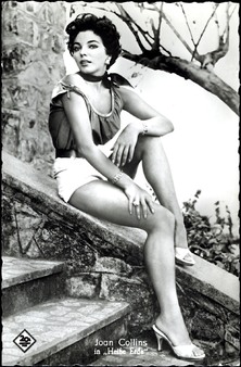Enlarge photo 86