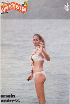 Enlarge photo 4