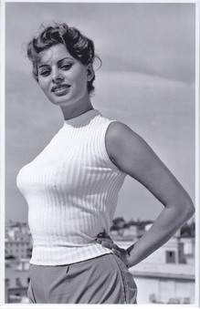 Enlarge photo 197
