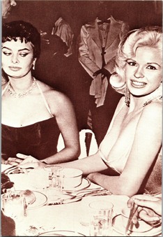 Enlarge photo 196
