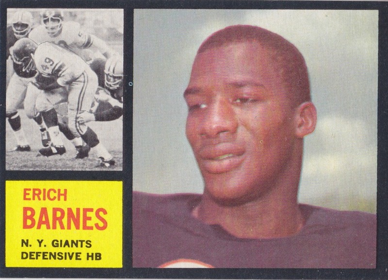 Return to Album