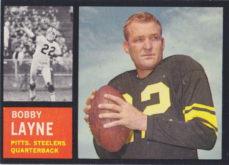 Return to Album
