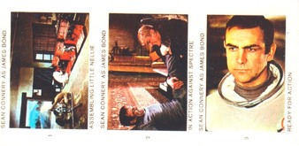 Enlarge photo 191