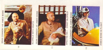 Enlarge photo 194