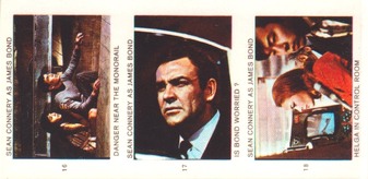 Enlarge photo 196