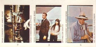 Enlarge photo 197