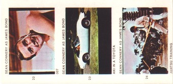 Enlarge photo 198