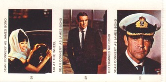 Enlarge photo 200