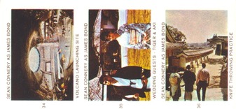 Enlarge photo 202