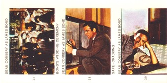 Enlarge photo 203