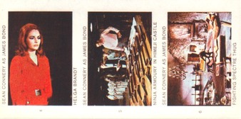 Enlarge photo 192