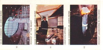 Enlarge photo 204