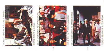 Enlarge photo 207