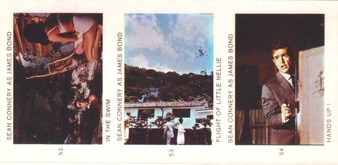 Enlarge photo 208