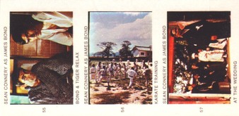 Enlarge photo 209