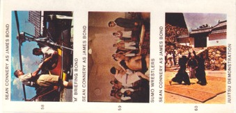 Enlarge photo 210
