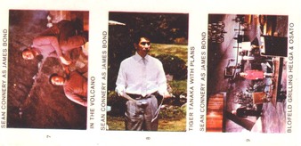 Enlarge photo 193