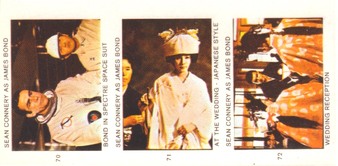 Enlarge photo 214