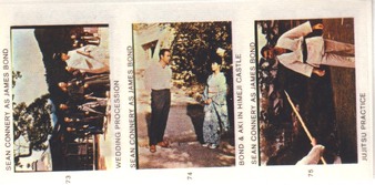Enlarge photo 215