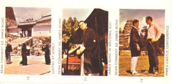 Enlarge photo 216