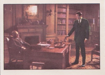 Enlarge photo 224