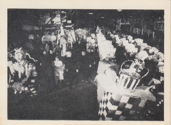 Enlarge photo 187