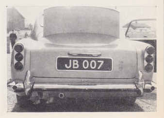 Enlarge photo 153
