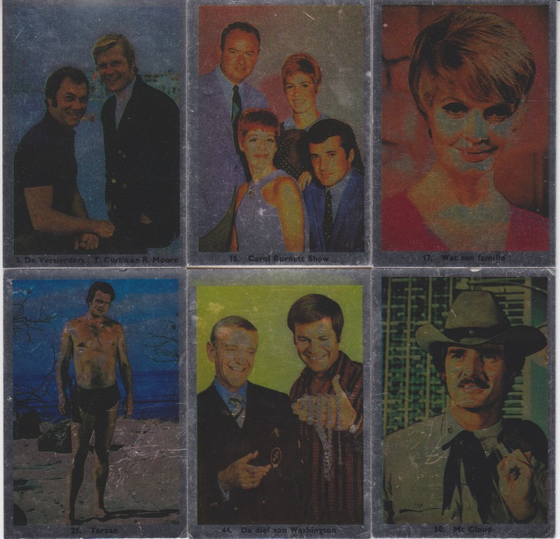 Return to Album
