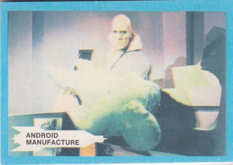 Return to Album