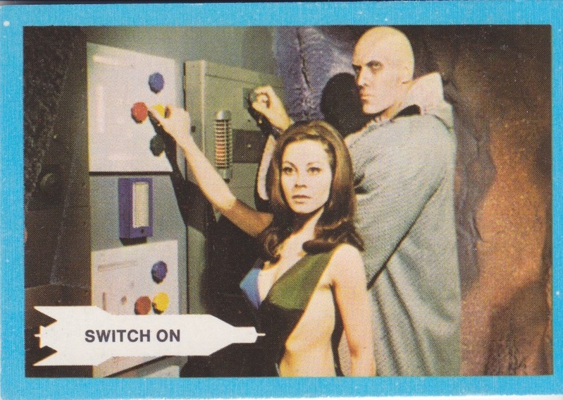 Return to Album